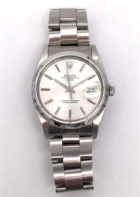 rolex oyster perpetual 36 uomo|rolex oyster perpetual date 36mm.